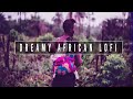 Lofi Afrobeats - Zambari (Dreamy African Lofi) | Royalty Free Background Music