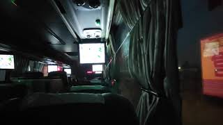 國光客運 9117A 418-FE 安泰醫院-捷運小港站