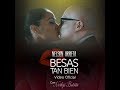 Nelson Arrieta - Besas tan bien