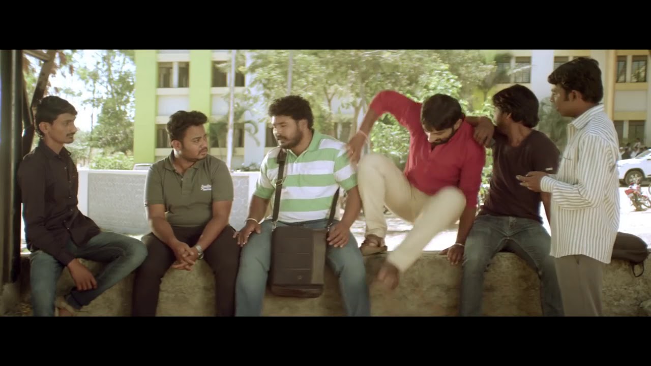 Baban new marathi movie  best trailer