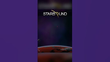 Our little secret...🤫