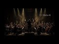 Cobalt Alarm ♻️MLM🎧