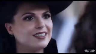 Regina Mills - Once Upon A Time