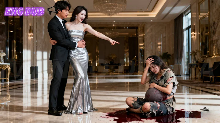 Pregnant wife cared for her paralyzed husband, but he scorned her—she left, and he regretted it!