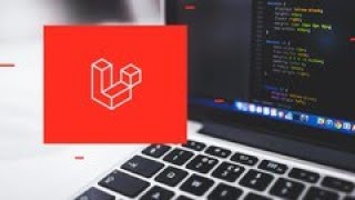42   Refresh Token User Logout API (5 - APIs Development Using JWT JSON Web Token Authentication)