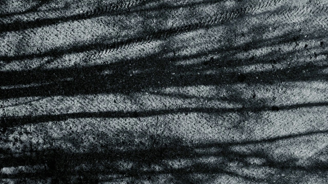 Watch Svarts - Devoid (Official audio) on YouTube Watch Svarts - Devoid (Official audio) on YouTube