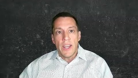 Leveraging Zero Trust Principles to Secure the Enterprise