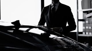 Youre Mine Ceo Boyfriend But Make Him Yandere For U