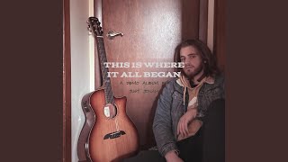This Is Where It All Began (Demo Version)