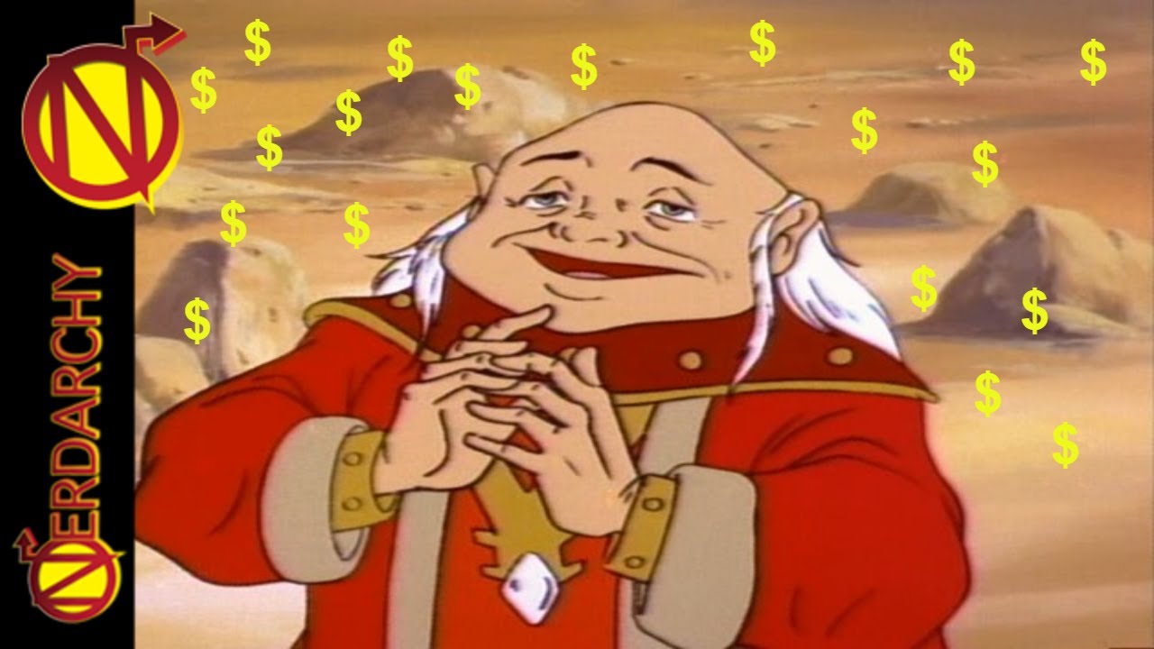 what is a dungeon master worth pay to play dungeons and dragons