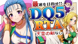 あきのちゃんねるの配信のサムネイル画像