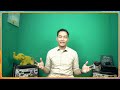 Regulasi Indonesia Dari Bappebti ke OJK BAID MK3 S2 P1 PART 5