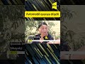 Avtomobil quyuya düşdü