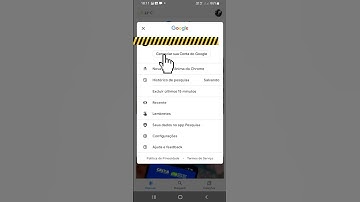 COMO SABER AS SENHAS DOS SEUS APLICATIVOS  ou e-mails.