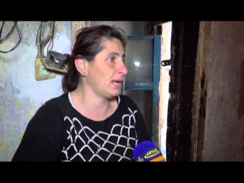 ახალი პოლიტიკური ცენტრის ბრალდება ადგილობრივი თვითმმართველობის მიმართ