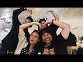 British American Tobacco - Christmas Party - Event Videography Singapore