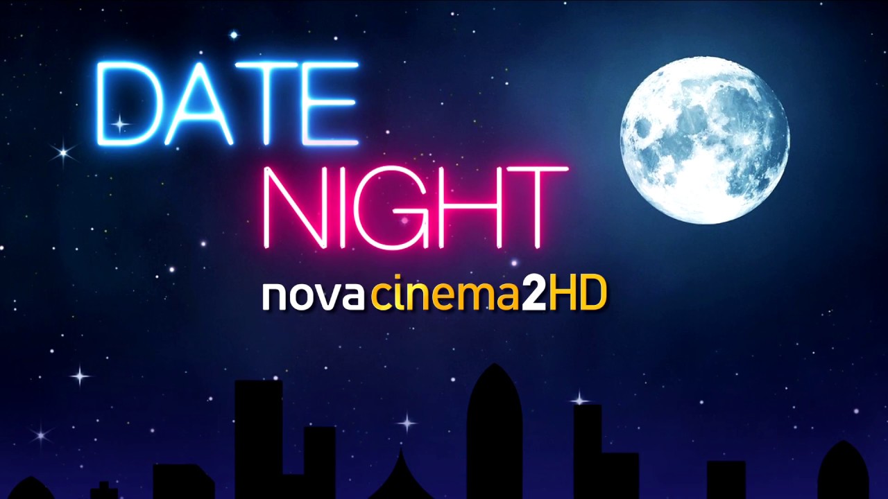 dating με κανάλια του YouTube τα ραντεβού και τον ύπνο με περισσότερους από έναν