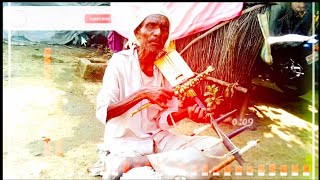 New Gondi Song Adiwasi Koyapata Ghondhi Jangobai Mahraj Guda