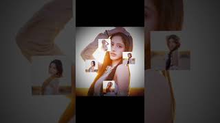 X:in #xin #fypシ #viral #shortsviral #esha #nizz #nova #hannah #aria