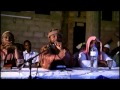 Dr cheik abdoul madjid au fasotidjania mosquee2