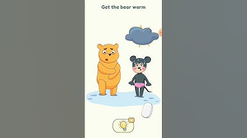 dop 2 gameplay level 87 [delete one part] #gameplay #game #android