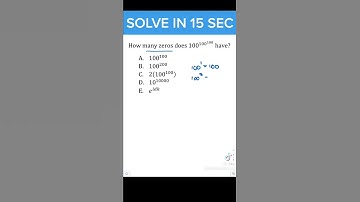 This math problem will break your calculator 😭 #shorts #math