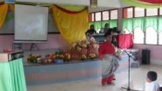 Guru Oh Guru Ppki Skkf.mpg