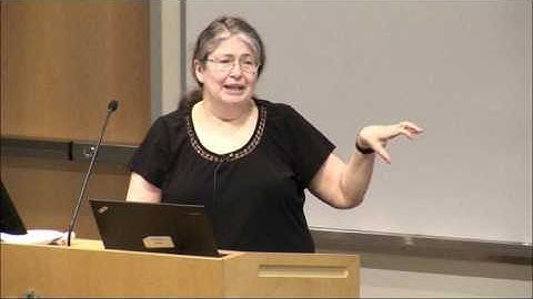 Network Protocols: Myths, Missteps, and Mysteries