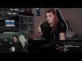 GENSYXA смотрит Топ Моменты с Twitch | Как Праздновать День Рождения | Засмотрелся в Телефон