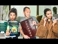 THIS isn't MY FAMILY! Life Swap!! Magic Spell Book Episode 3