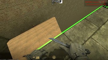 LACED DDOS TOOL VS CSGO SERVER (CHEAPEST C2/BOTNET/API)