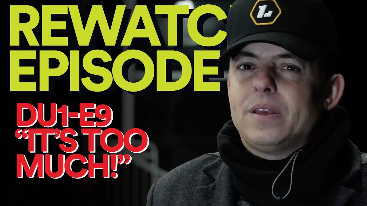 REWATCH EP.9: 