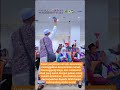 #umroh #umrohamanah #umrohmurah #umrohnyamandanaman #umrohekonomis To: Fahrul Rozy 085777297713