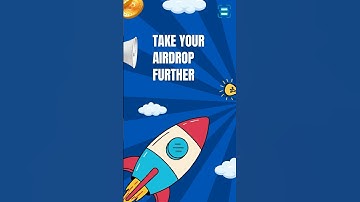 How to Grow My Crypto Community #nft #token #airdrop #crypto #launch #boost #promote #list