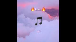 Adela Borș-Arriba Lyrics video