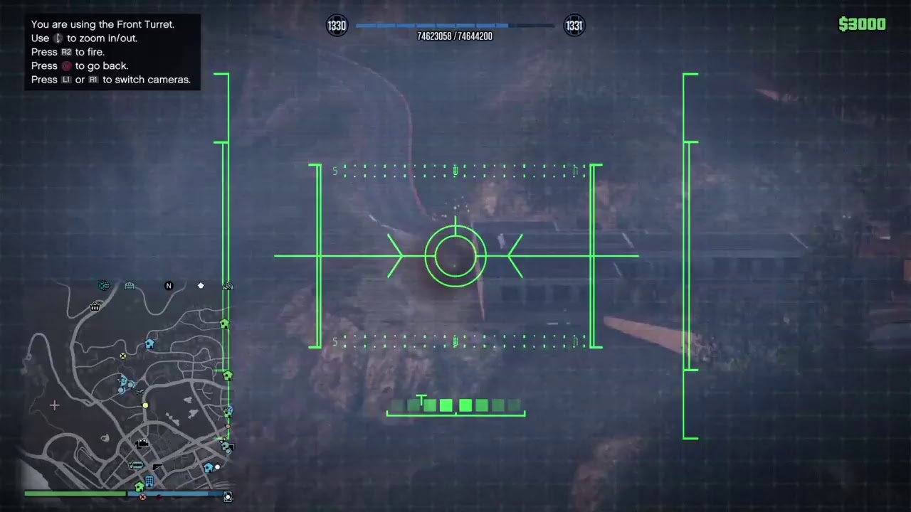 GTA Online Patch the diamonds in wall glitch Rockstar YouTube