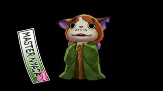 Yo-kai Watch 2: Fleshy Souls Playthrough Part 20