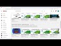 Guideline: How to add your new video to other playlist by yourself in khmer language.