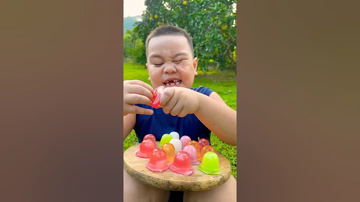 WOW! Ý tưởng THÔNG MINH và RẤT HỮU ÍCH #camping #survival #bushcraft #outdoors #lifehack