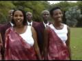 Usingizwe Iteka Usingizwe Iteka