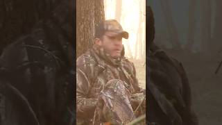 Luke Bryans thoughts on turkey hunting 🦃🤣