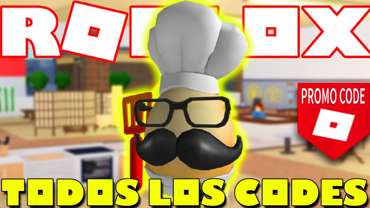 Roblox Restaurant Tycoon 2 Music