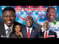 This Will Happen On 31st Jan!.Members From Ken Agyapong’s Camp Will Sh00t An MP In Dr Bawumia’s Camp