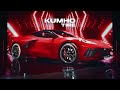 kumho tire ecsta sport 30s