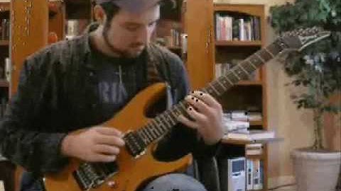 The ULTIMATE "Betcha Can