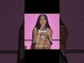 Who is your bias in blackpink?🤌✨ (Repost)#blackpink #heeseung #viral #trending #shorts #foryou