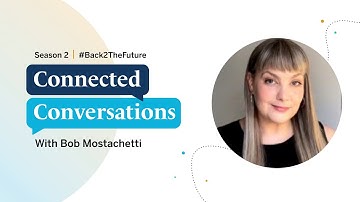 The Future of Occupancy Planning with Carrie Aldridge from CBRE