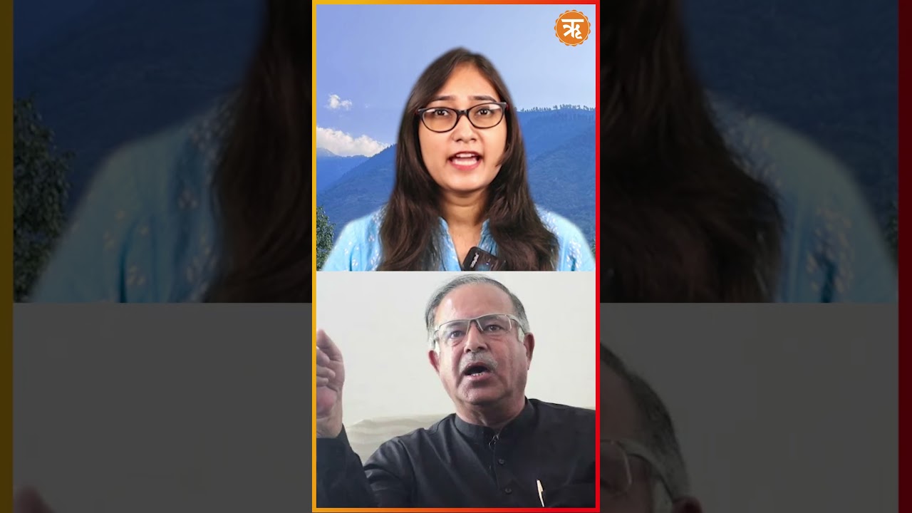 Jammu And Kashmir 2024 | Second Phase of Voting Post-Article 370