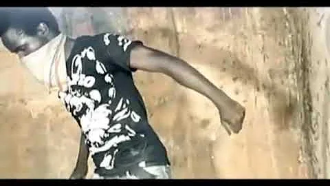 Testimony - Jimmy Kay ft Trust