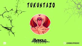 Video thumbnail of ""Tukuntazo" Instrumental de Dembow 😋 | Tokischa x Haraca Kiko x El Cherry Scom (2021)"